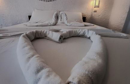 Anema By The Sea Guesthouse - Foto 16