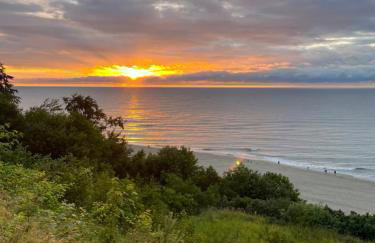 Double Rest Agat - Foto 19