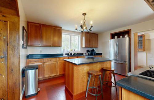 Boothbay Lookout - Foto 8