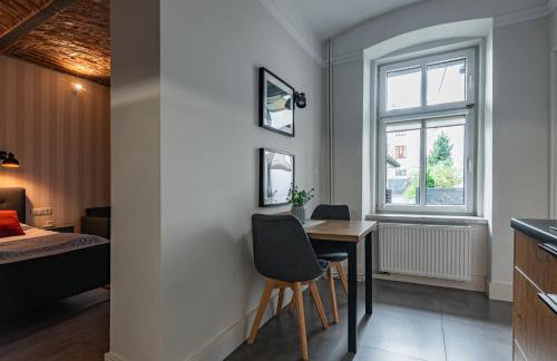 Staypolska - Photo 116