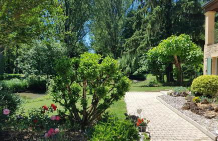 Le Malpas Kingfisher - Foto 30