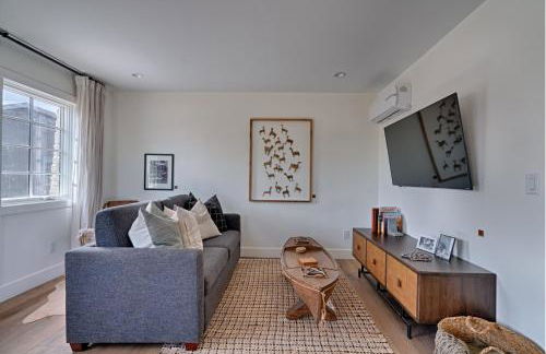 Inn History Grand Canyon Cabin - Photo 33