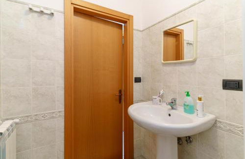 Little Rose garden - Foto 18