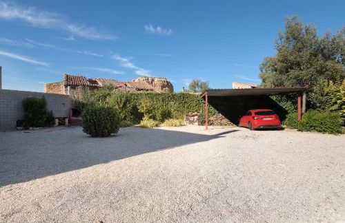 Los Diegos - Foto 30