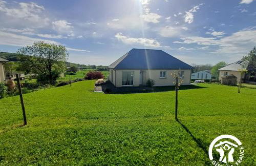 Le Gîte du Colombié - Photo 14