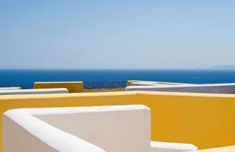 Oasi D'Oriente - Foto 49