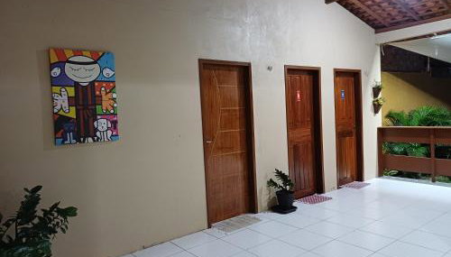 Yara Pousada - Photo 5