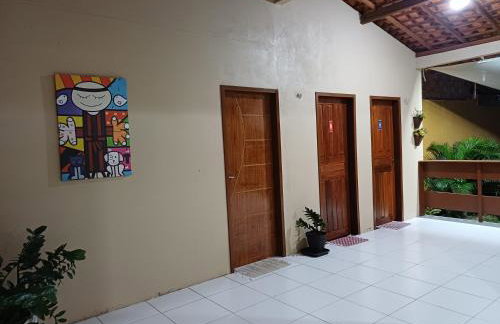 Yara Pousada - Foto 5