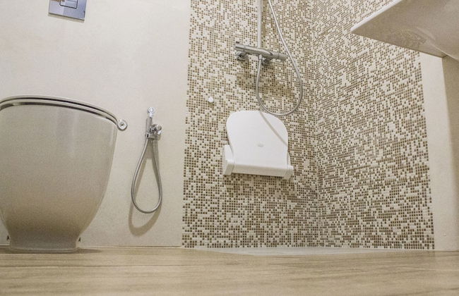 Le due querce - Photo 21