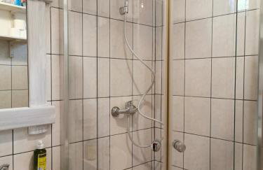 WHITE Apartment - Foto 11