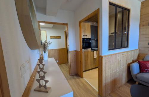 Juracîmes Appartements - Foto 17