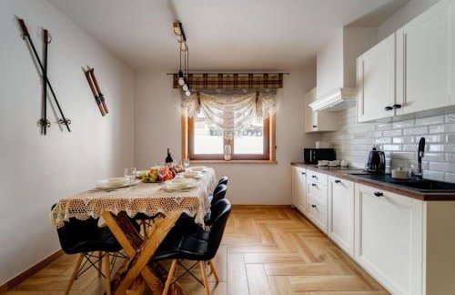 Rusińska Osada - Foto 41