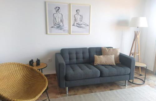 Penthouse La Palmita - Tazacorte, La Palma - Foto 36