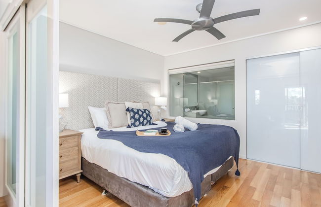 The Sand Resort Apartments - Holiday Management Co - Foto 44