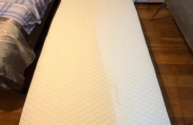 Luxury Two Bed Deluxe Maisonette - Photo 38