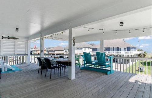 Steps to Beach, King Beds, Pet and Kid Friendly - Foto 18