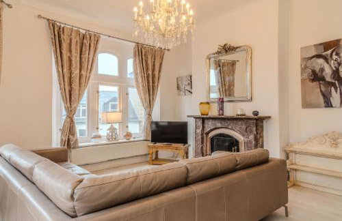 Palace View Apartment - Foto 1