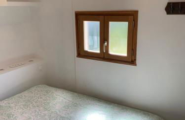 Maison les pieds dans l'eau - Foto 22