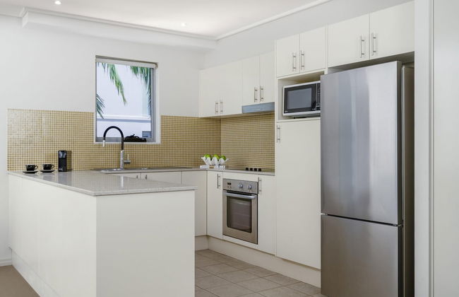 Mantra The Observatory - Photo 43