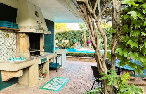 Villa Cannizzaro - Foto 19