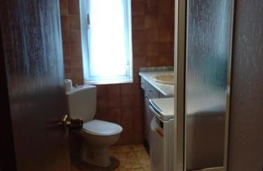 El Caudalin de Mieres - Foto 9