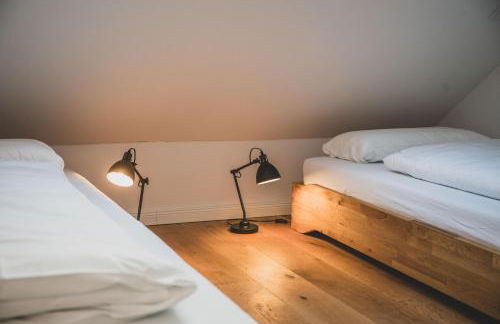 Van Senden 2 Sünje - Photo 28