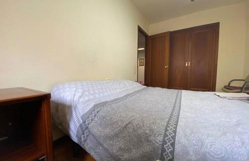 Cómodo apartamento en el centro de Oviedo - Foto 15