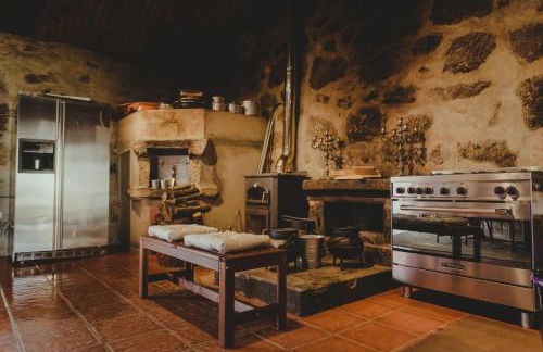 The FarmHouse I - Uma quinta deslumbrante - Foto 23