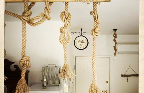 Casa di Emma - Foto 15