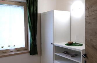 Alpine Home Fiemme - Foto 14