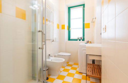 GuestHost - Casa Nina Lovely Nest in Gorgonzola - Foto 15