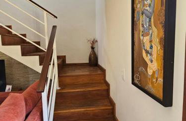 Casa para temporada - Foto 38