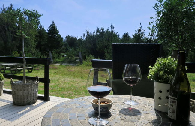 "Elayne" - 3km from the sea - Foto 7