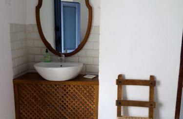 Las Jimenas - Foto 13