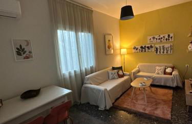 Happy Home - Foto 13