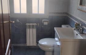 Casa Rural A Telleira - Foto 22