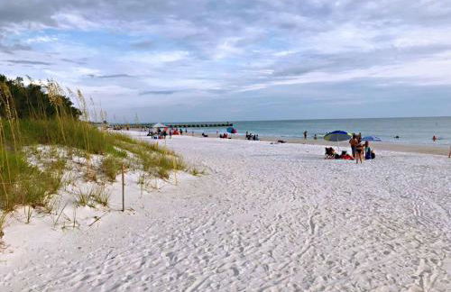 Shorewalk Full Condo Near to IMG-Beaches-Anna Maria - Foto 63