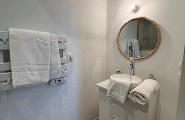 Villa Petit Caprice - Piscine privée au calme dans jardin arboré - Foto 16