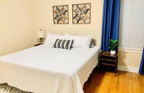 Peoria Speedway Rocky Glen Bradley Park 4bdrm Home - Foto 13