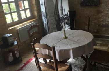 Maison d'amis - Foto 13