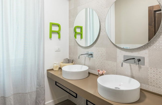 Vt-c765-dgbl0at - Villa Rasena 6 - Foto 66