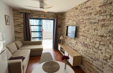 Apartamento Maspalomas - Playmar - Foto 2