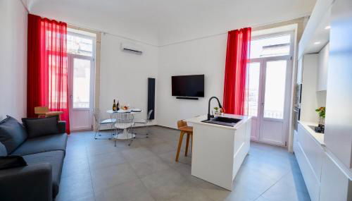 Ortigia Fab Apartment - Foto 2