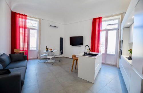 Ortigia Fab Apartment - Foto 2