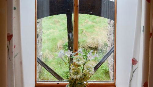 Mill Cottage - Photo 2