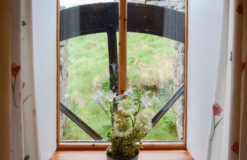 Mill Cottage - Photo 2