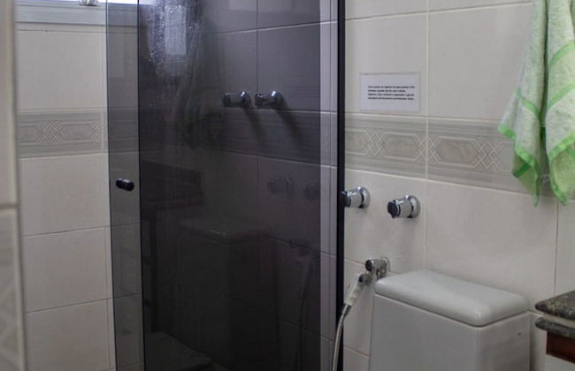 M3 Riviera Inn Residence 84 - Foto 78