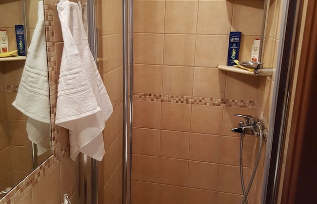 Groundfloor Luxury Villa Heraklion Crete - Foto 31