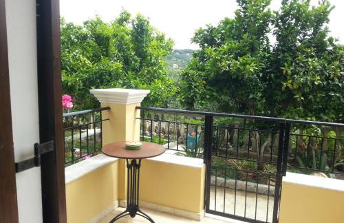 Villa Helen - Foto 20