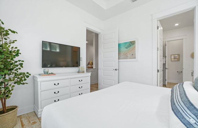 Prominence on 30A by Panhandle Getaways - Foto 25